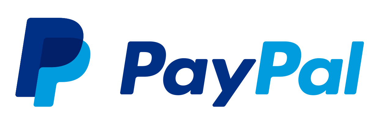 Paypal logo