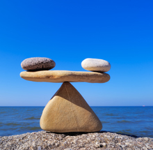 Balance
