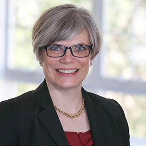 Cynthia L. Cameron