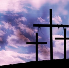 Easter, April 12, 2020