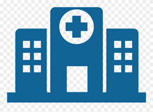 Hospital image