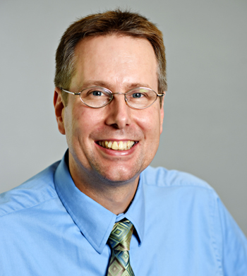 Reid B. Locklin