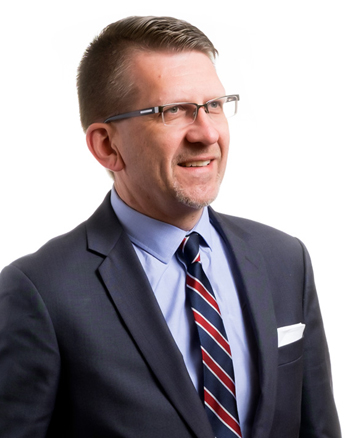 Dr. Jaroslav Z. Skira