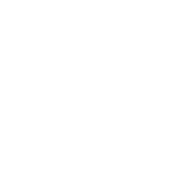 Toronto School of Theology