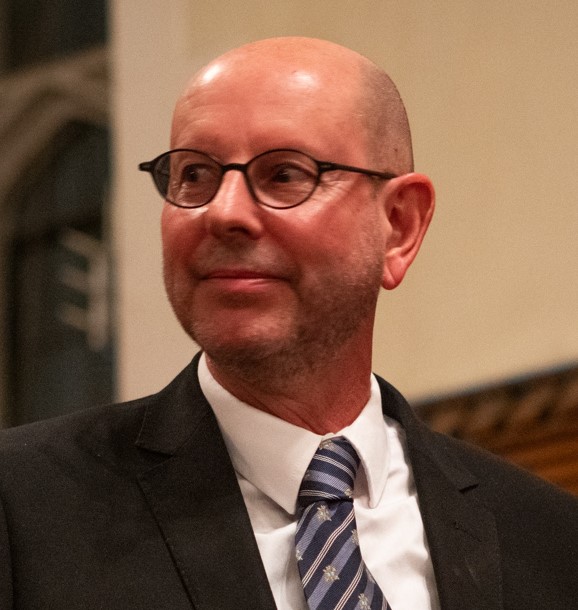 Charles Fensham-2021.jpg Charles Fensham-2021.jpg