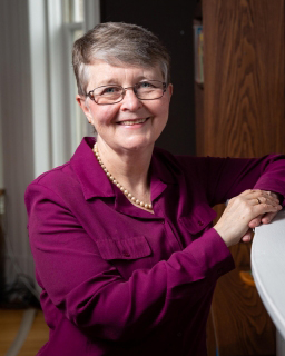 Marion Taylor-2021-cropped.jpg Marion Taylor-2021-cropped.jpg