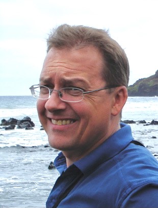Michael Steober-2021.jpg Michael Steober-2021.jpg