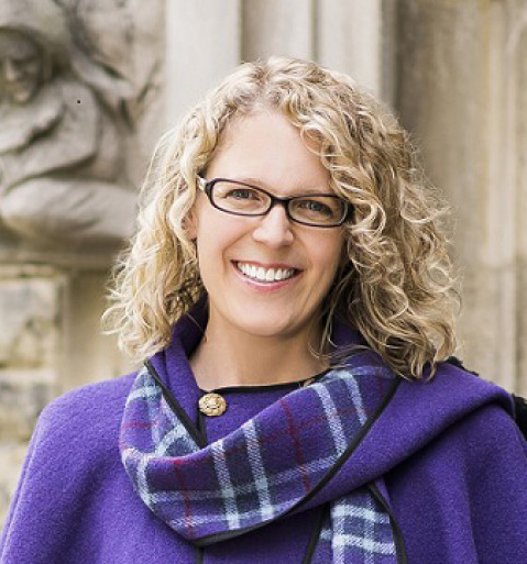 Michelle-Voss-Roberts-2020-cropped.jpg Michelle-Voss-Roberts-2020-cropped.jpg
