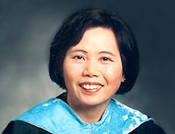 Nam Soon Song-2021-cropped.jpg Nam Soon Song-2021-cropped.jpg