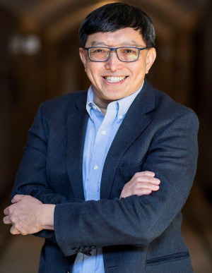Swee-Hong Lim-2021-cropped.jpg Swee-Hong Lim-2021-cropped.jpg