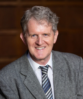 Tom Power-2021-cropped.jpg Tom Power-2021-cropped.jpg