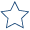Favourites Star